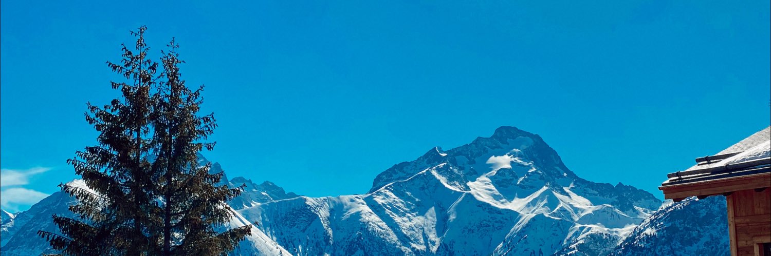 CrolFemke's profile banner image