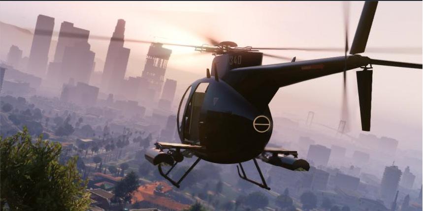 cooper74games's profile banner image