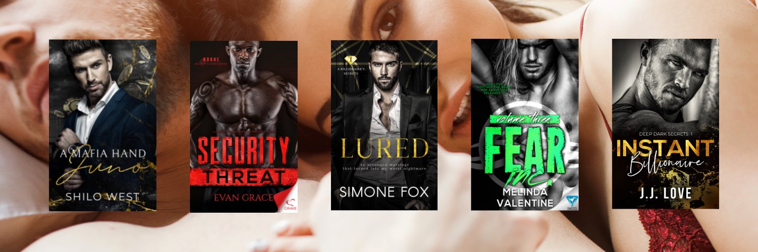 limitlessbooks's profile banner image