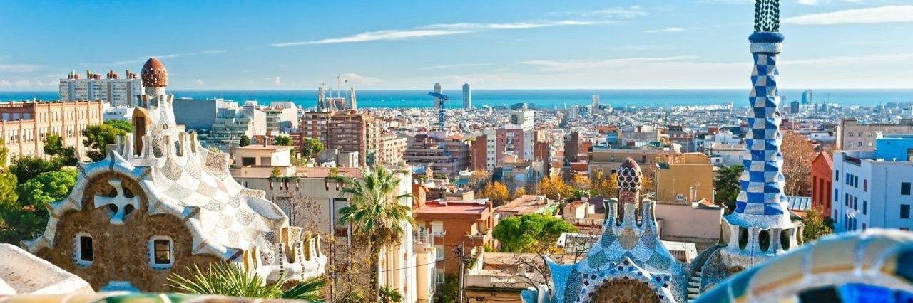 TractionBCN's profile banner image