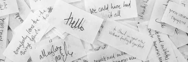 fxckingdaydream Profile Banner