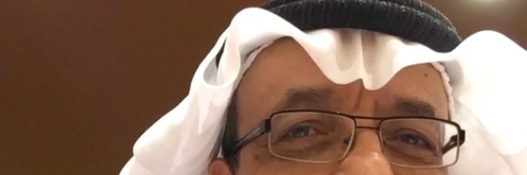 khalidaldabbagh's profile banner image