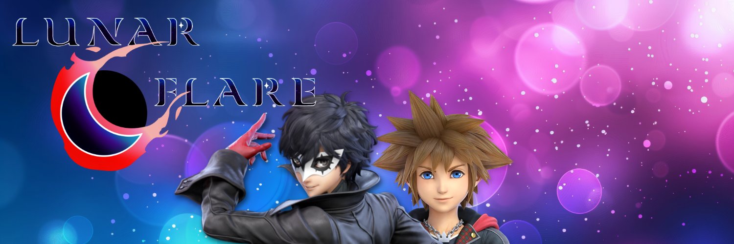 LF | Monique PiddQuinn banner