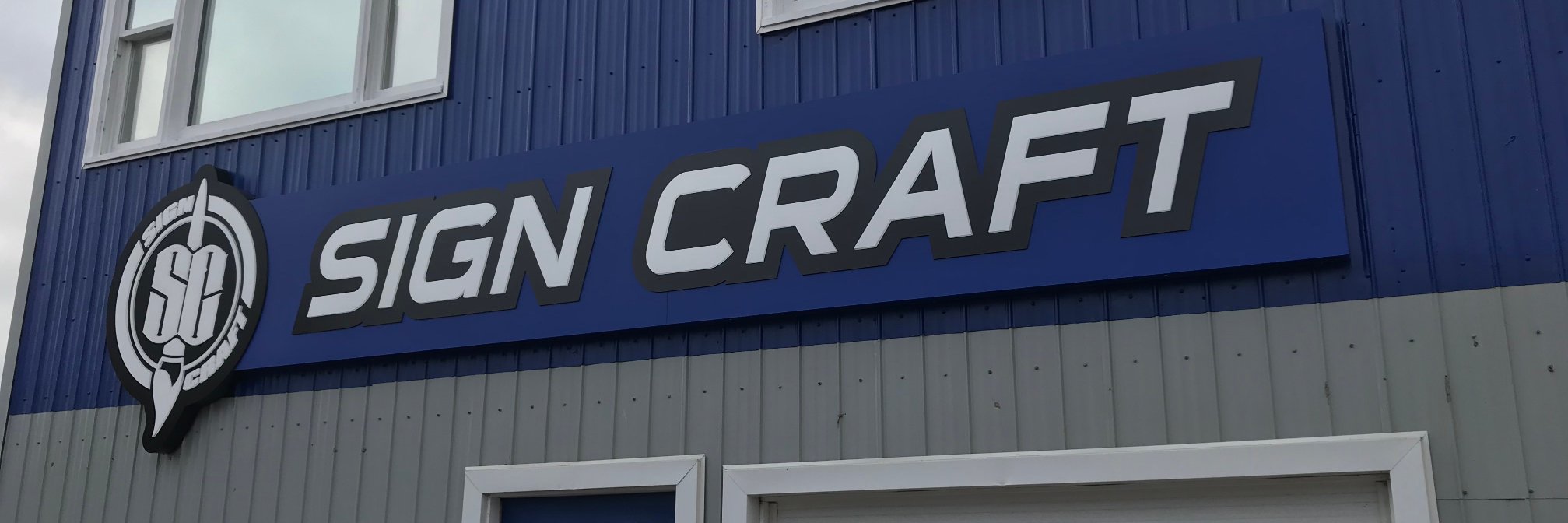 Sign_Craft's profile banner image