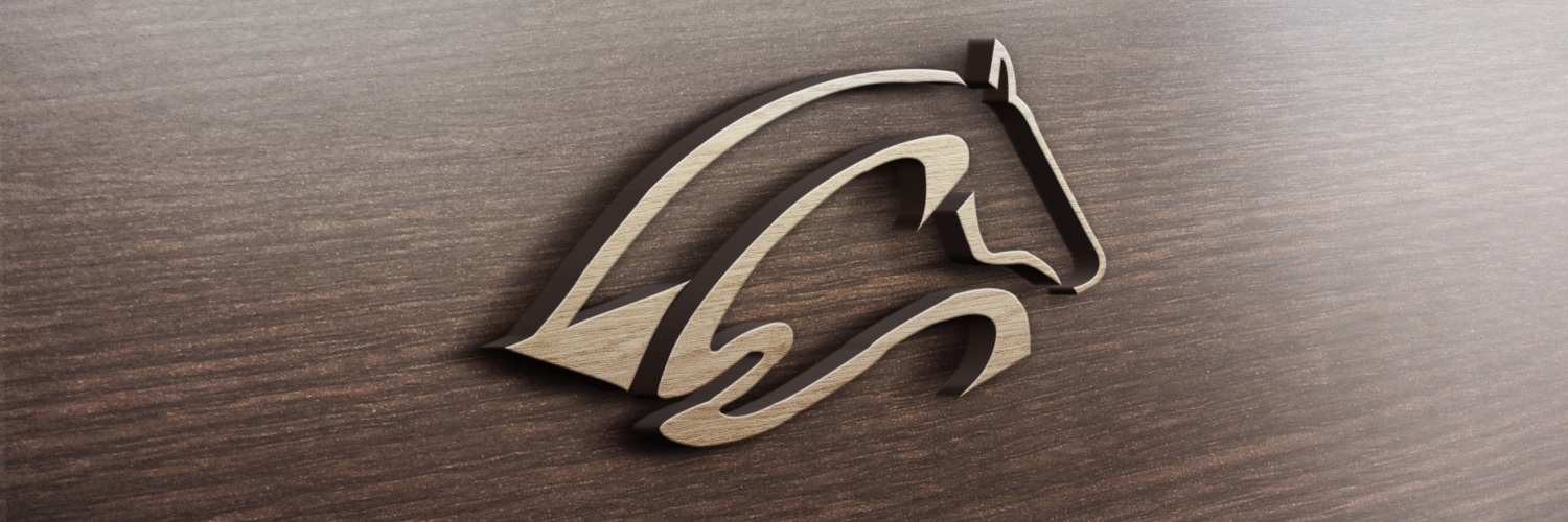 equservices's profile banner image
