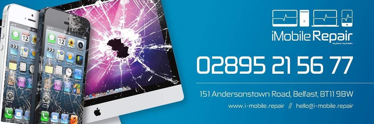 i_MobileRepair's profile banner image