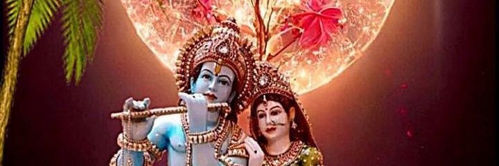 Abhinav_Bgp's profile banner image