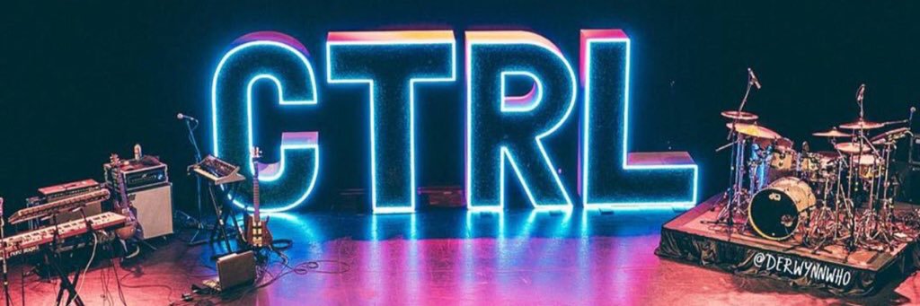 cuttieasha's profile banner image