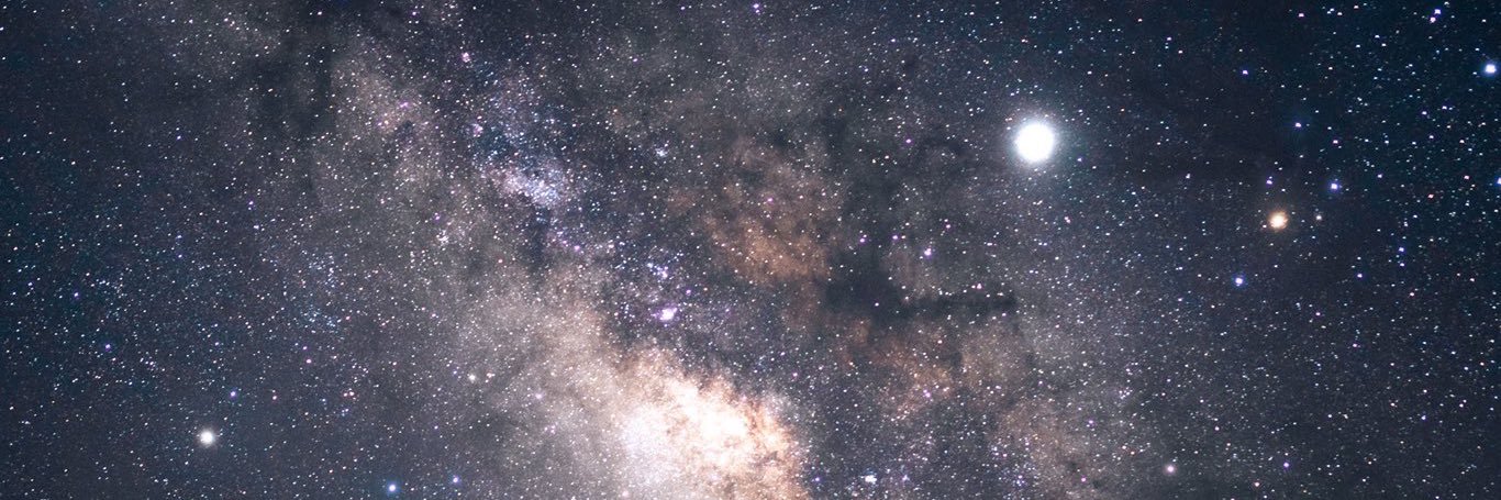 sen3710's profile banner image