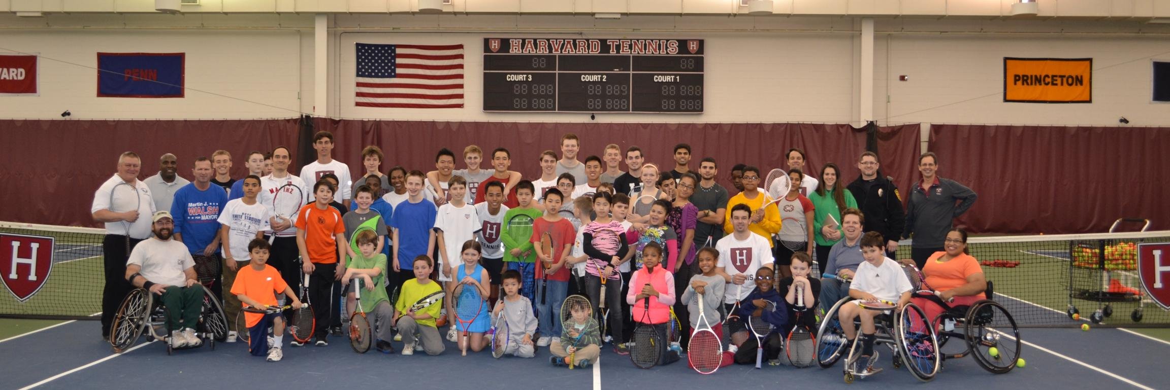 bpdtennis's profile banner image