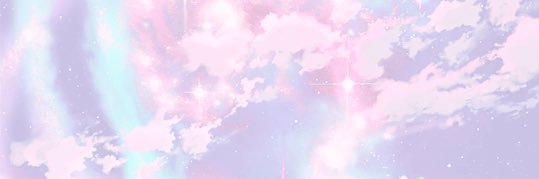 caughtinameme's profile banner image