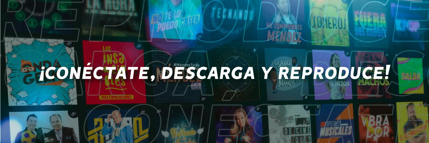 PIAPodcast's profile banner image