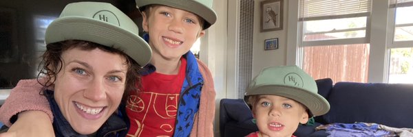 mikelabjork Profile Banner