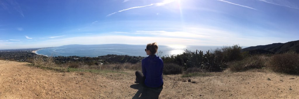 laurbarnett's profile banner image