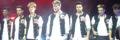 Stereo Kicks Updates banner