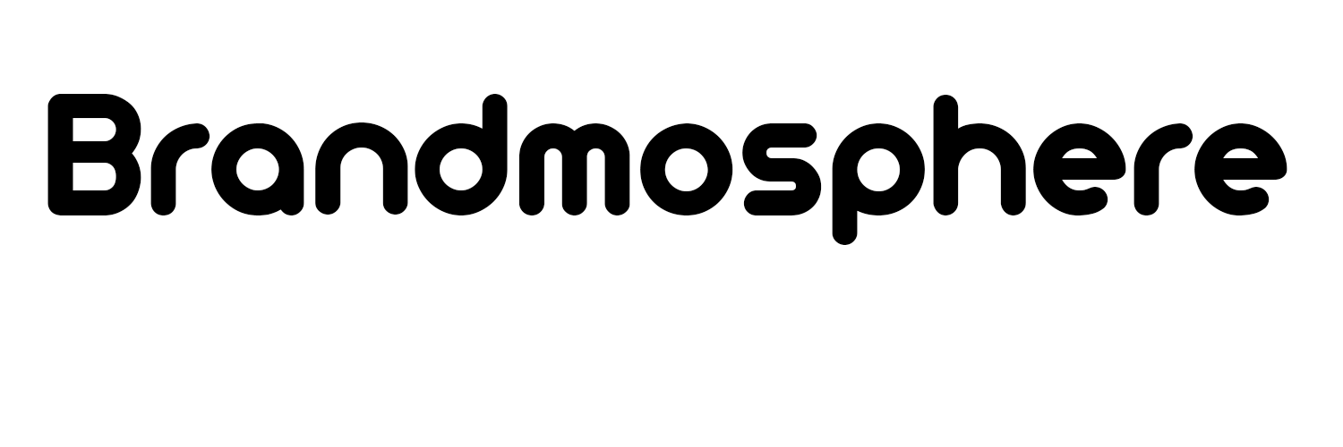 brandmosphere's profile banner image