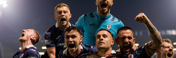 callumsmithy99 Profile Banner
