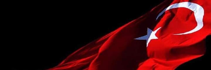 Mehmet Ali KAYADİBİ banner