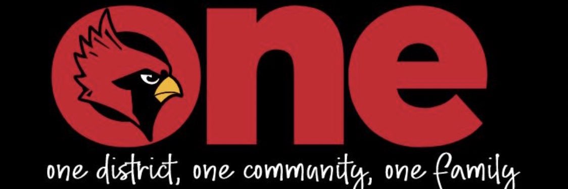 Warrensburg-Latham banner