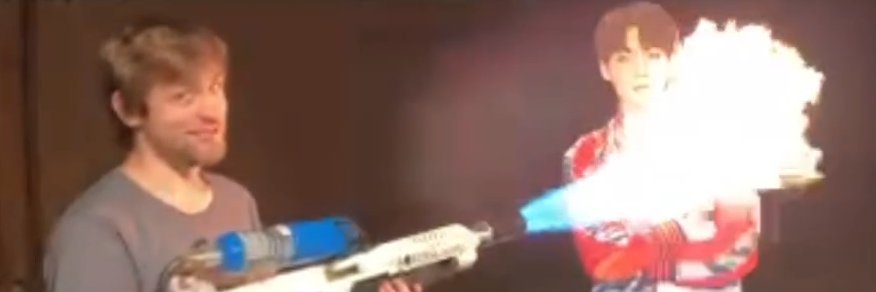 Dansqu1's profile banner image