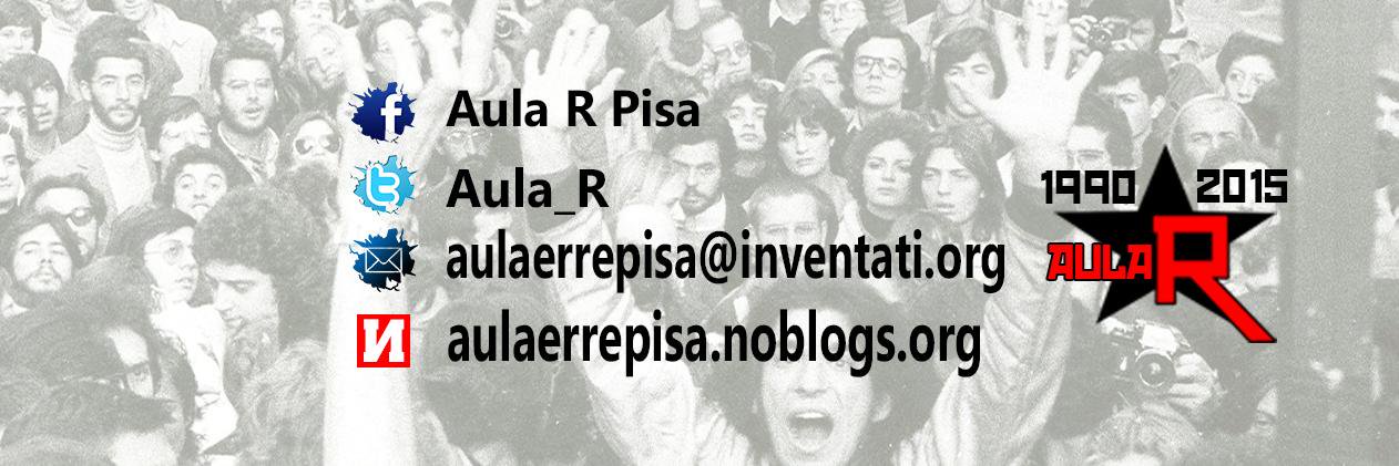 Aula_R's profile banner image