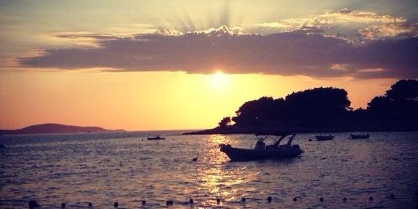 AlGreen94's profile banner image