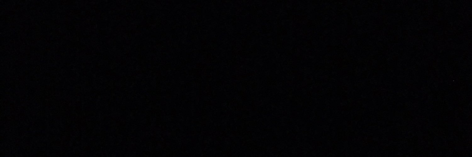 itsjaioofficial's profile banner image