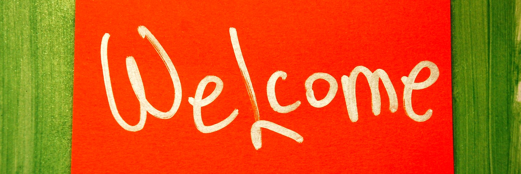haltonnewcomer's profile banner image