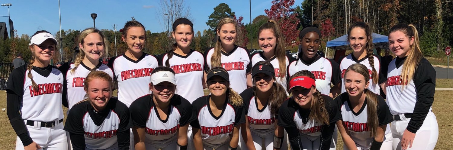 Firecrackers Todd Tribute banner