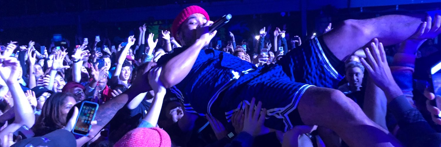 ElijahJHermitt's profile banner image
