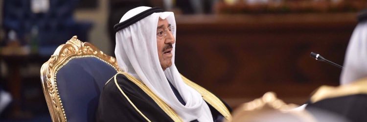 عبدالعزيز السلامه banner