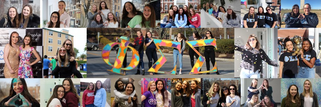 PhiSigUNH's profile banner image