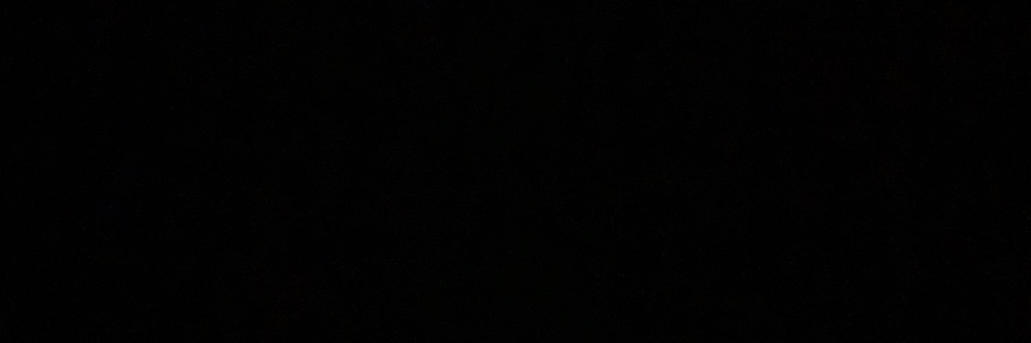 orickson300's profile banner image