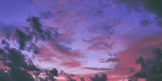 swiftlmj's profile banner image