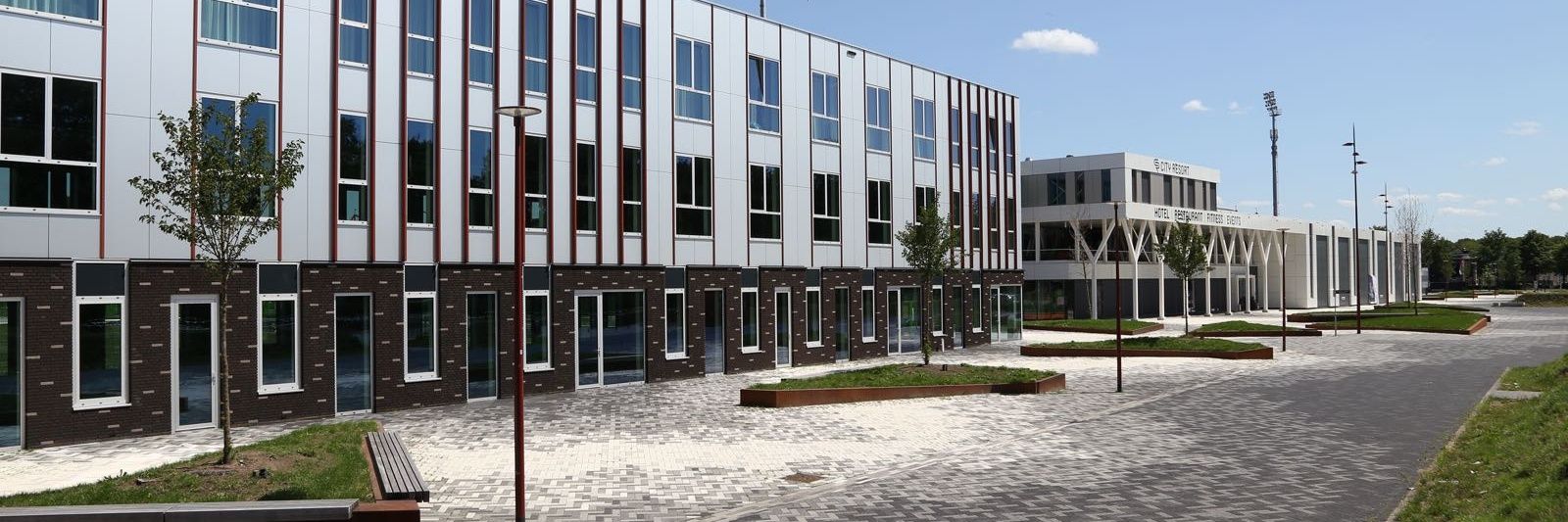 TalentencampusOss banner