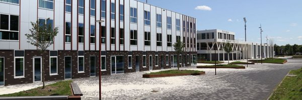 TC_Oss Profile Banner