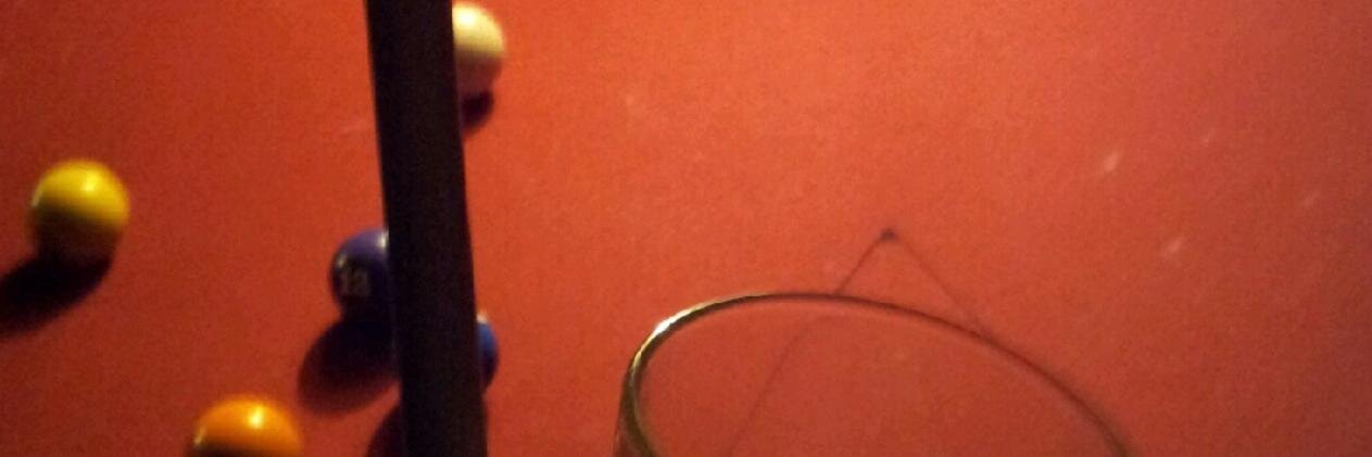 RaphaelLinhares's profile banner image