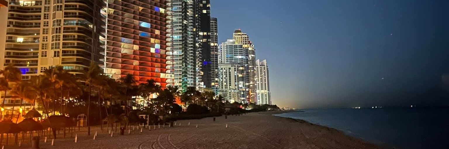 JAAT🇨🇴🇮🇱🇺🇲 banner