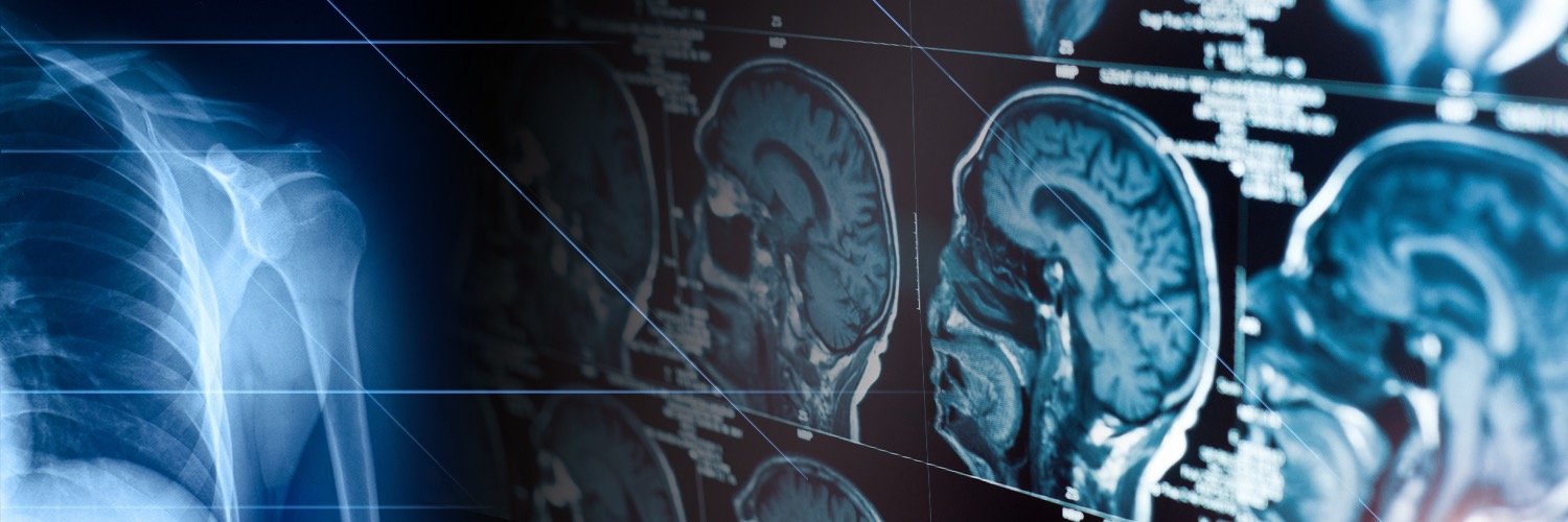 Jane Rendall | Managing Director | Sectra UKI banner