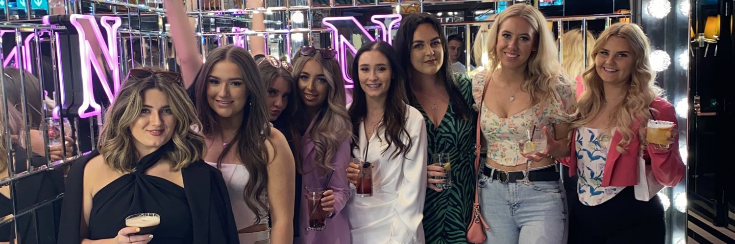 AlexLynas11's profile banner image