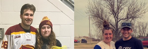 Chappy021 Profile Banner