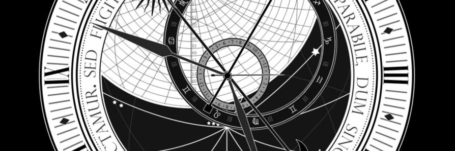 Bokofil's profile banner image