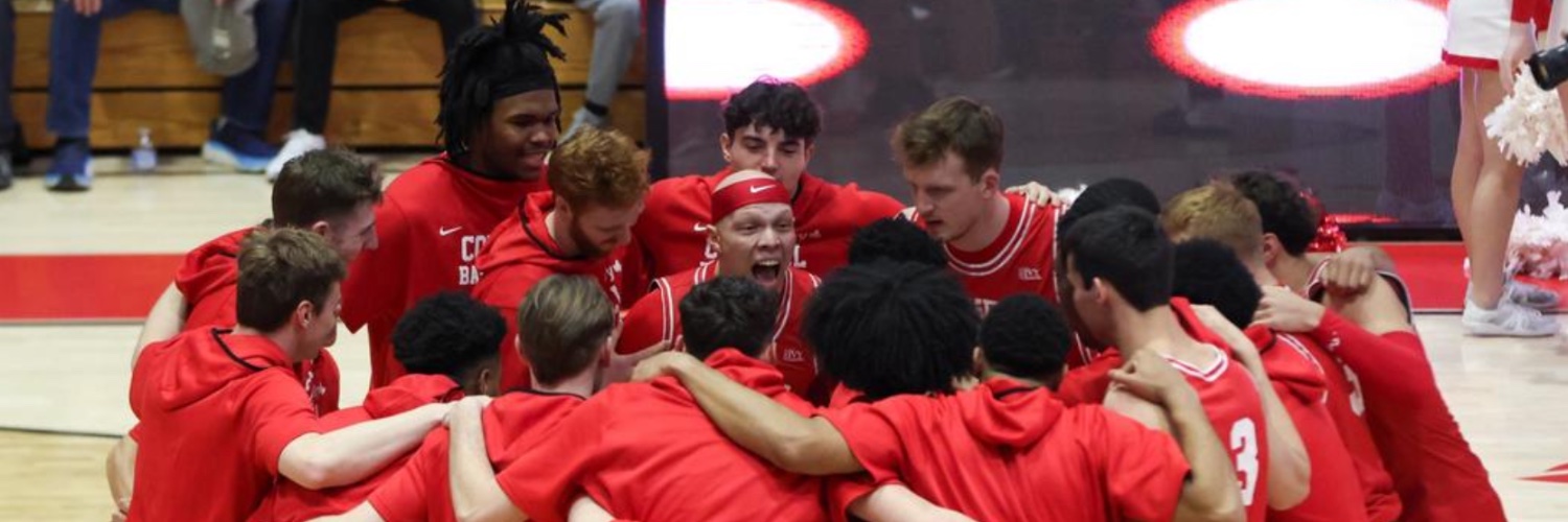 cornell_mbb's profile banner image