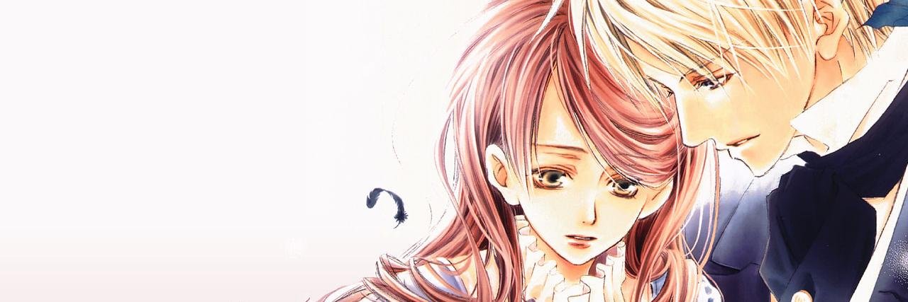 LordEdgar_bot's profile banner image