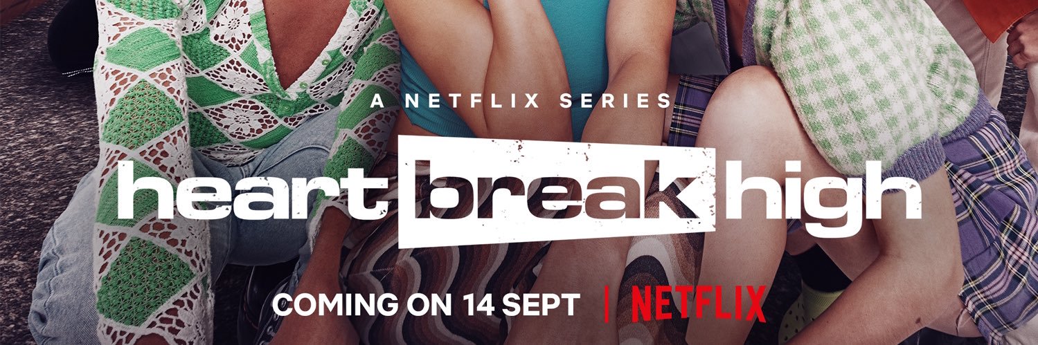 Gracie Otto banner