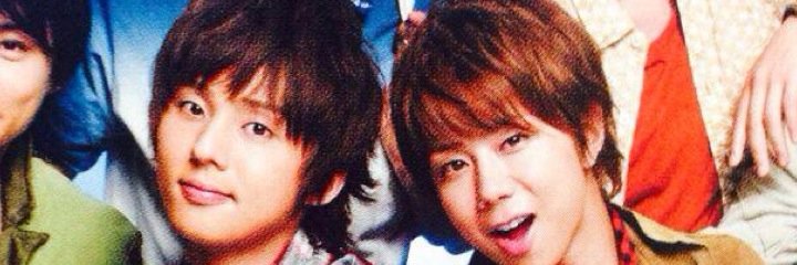 michuki917's profile banner image