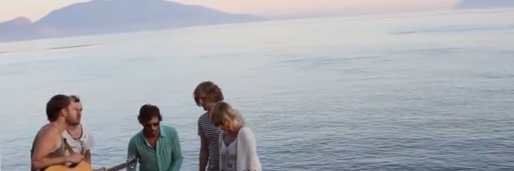 DerekR0gers's profile banner image