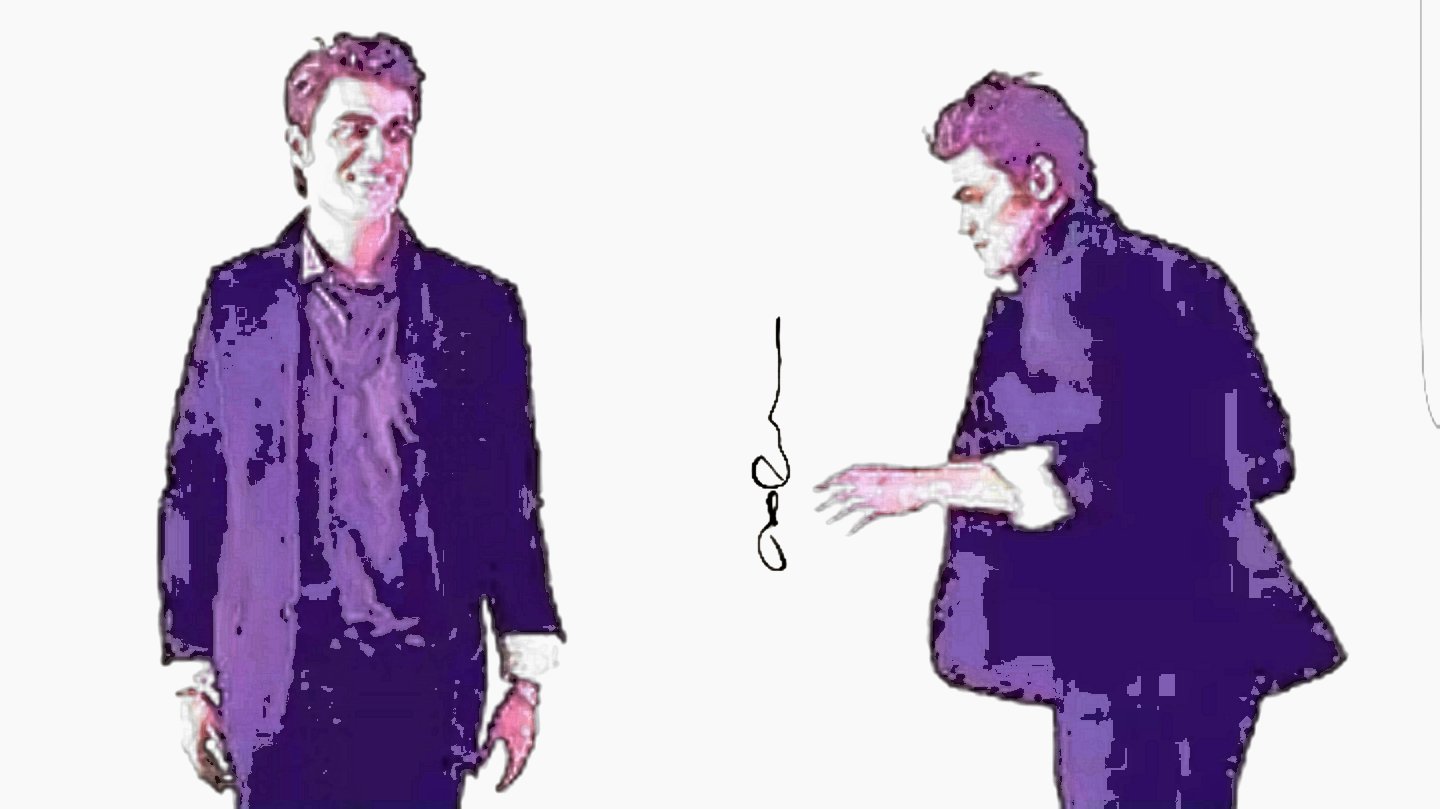 EternalAgony's profile banner image