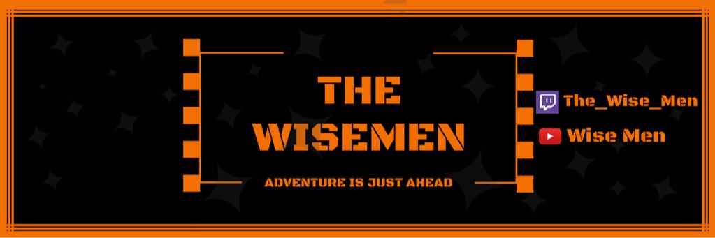 Fourwise_men's profile banner image