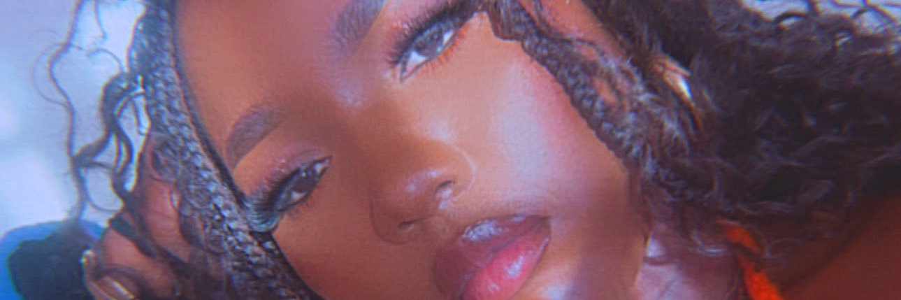 _prettyimperfct's profile banner image
